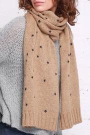  Stella Star Scarf