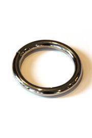  Glass Ball Ring