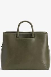  Kintla Vintage Satchel