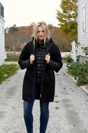  Michellea Winter Coat