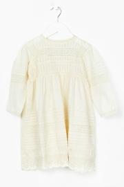  Tuchinda Noa Dress