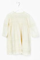 Tuchinda Noa Dress