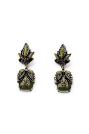  Martinique Earring