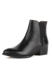  Wake Chelsea Bootie