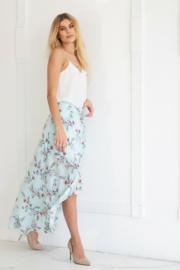  Island Breeze Skirt