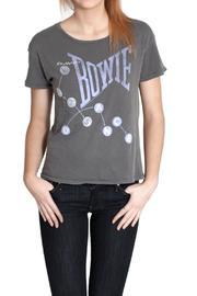  Davie Bowie Tee
