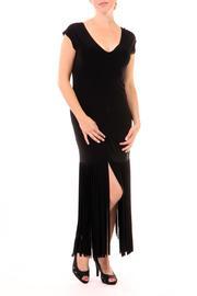  Sexy Evening Dress