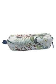  Dragonfly Pouch