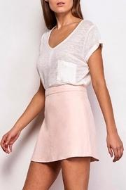 Amil Skirt