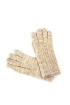  Braided Knit Gloves