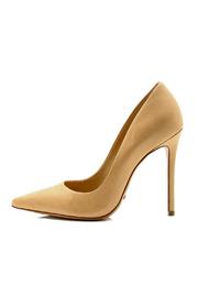  Gilberta Sun Kissed Pump