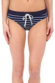  Classic Retro Pant