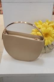  Junnie Circle Clutch
