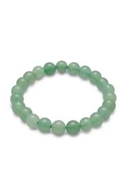  Green Aventurine Bracelet