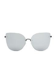  Lexi Sunglasses