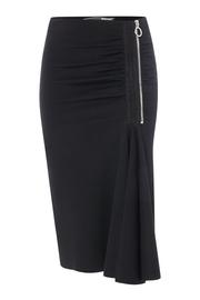  Ciurma Asymmetric Skirt