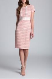  Stacie Dress