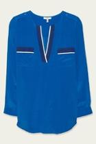  Mystic B Blouse