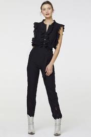  Dawn Jumpsuit