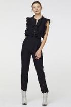  Dawn Jumpsuit