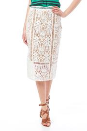  Silver Springs Skirt