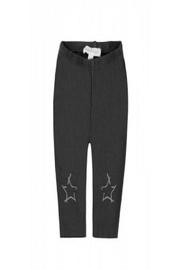  Starlight Leggings