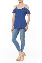  Satyana Top