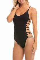  Free Spirit One Piece