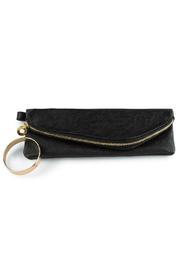  Basics Cuff Clutch