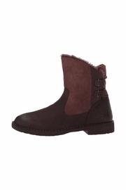  Ugg Naiyah Boot