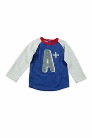  School Shirt