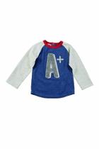 School Shirt
