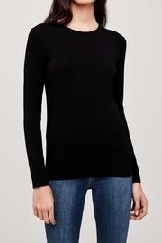  Tess Ls Tee