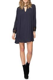  Utopia Dress