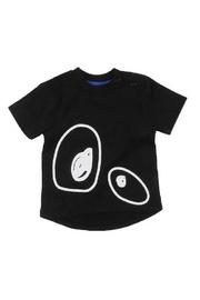  Horace Graphic Tee