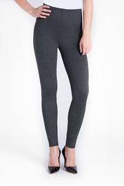  Logan Pinstripe Legging