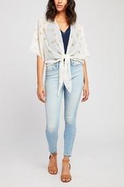  Othelia Top