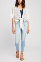  Othelia Top