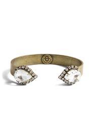  Sarra Cuff Small
