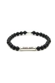  Chavez Erase Hate Bracelets