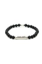  Chavez Erase Hate Bracelets