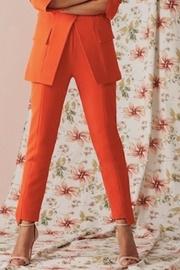  Harper Pant