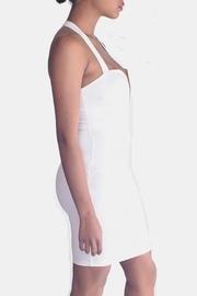  Luxurious Bodycon Dress