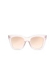  After Hours Sunglasses