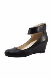  Sacha London Heel