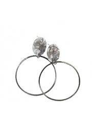  Mini Rockabella Earrings
