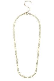  Flash Choker