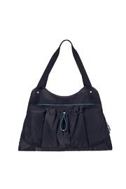  Motivate Yoga Tote