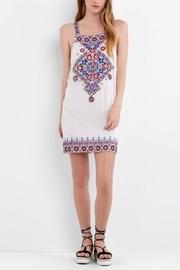  Portofino Beaded Dress