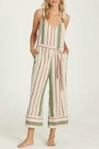  Bella Day Jumper
